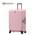 KK50-2 上掀式可擴充防爆拉鍊箱-28吋, , hi-res