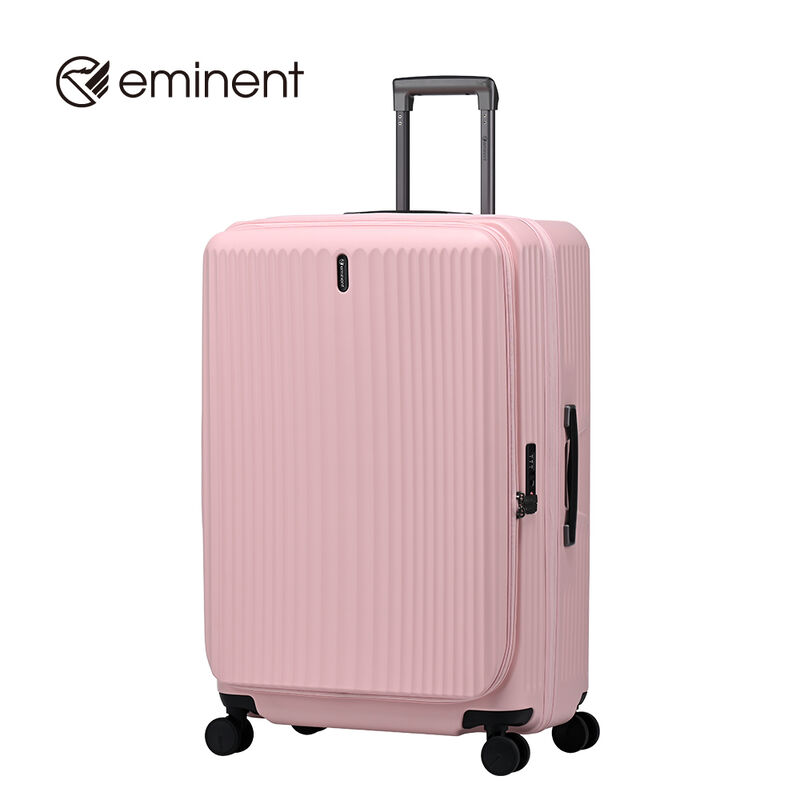 KK50-2 上掀式可擴充防爆拉鍊箱-28吋, , hi-res image number null