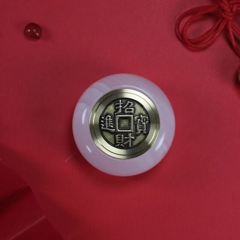 五行轉運玉, , hi-res image number null