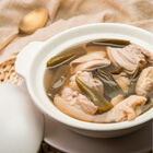 漢來暖心煲湯賞味組(6入組), , hi-res