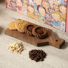 WOW！襪！獨特暖心禮盒, , hi-res