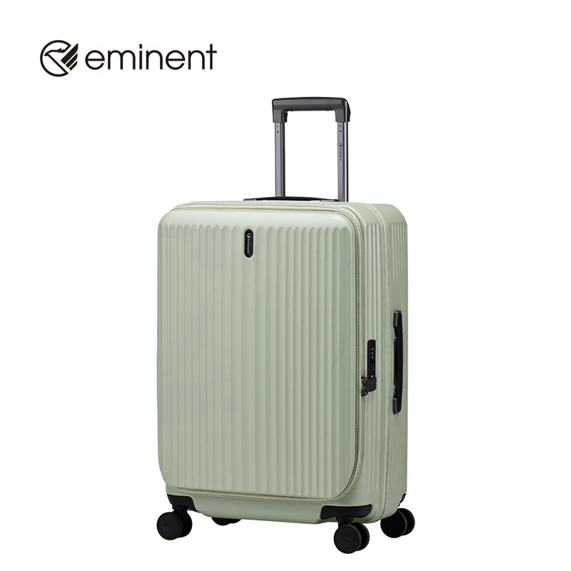 KK50-2 上掀式可擴充防爆拉鍊箱-24吋, , hi-res image number null