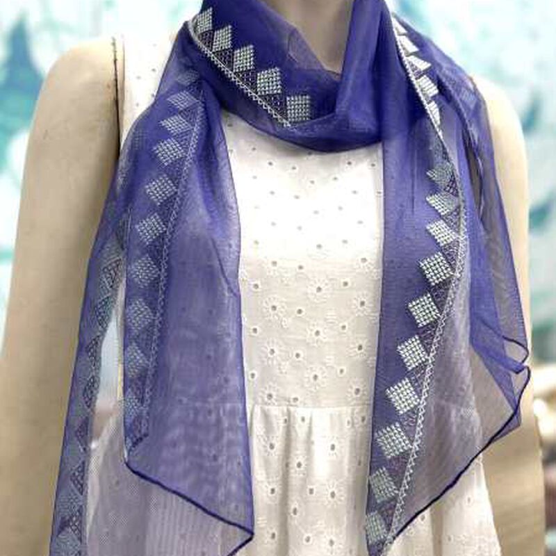 微光之境・暮霧紫, , hi-res image number null