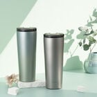 鈦灣杯2.0 700mL, , hi-res