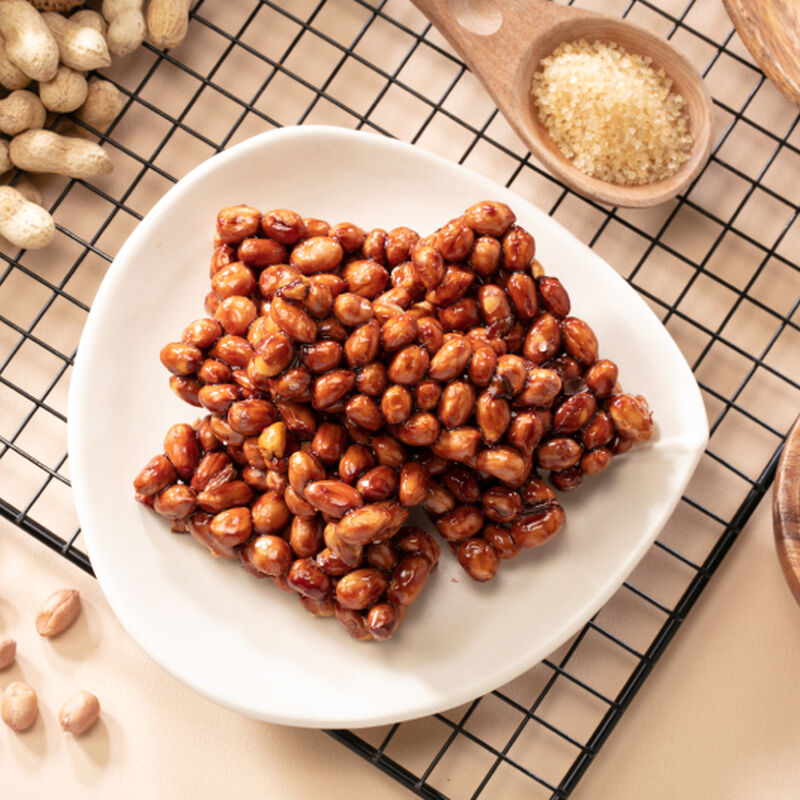 黃金比例花生酥, , hi-res image number null