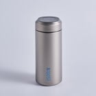 鈦萃保溫瓶高鐵款(500ml)-鈦原灰, , hi-res