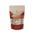 杏仁牛軋糖2入組(奶蛋素), , hi-res