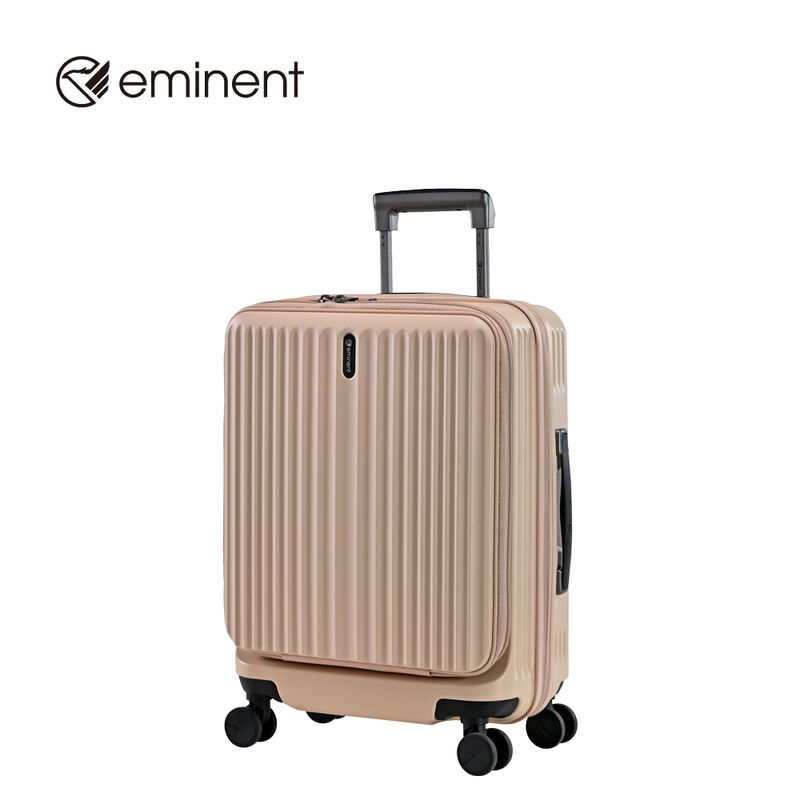 KK70 前開式可擴充防爆登機箱-20吋, , hi-res image number null