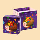 幾米完美小孩．雙層餅乾鐵盒(幸福版), , hi-res