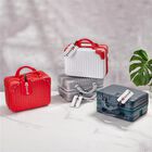 行李箱禮盒, , hi-res