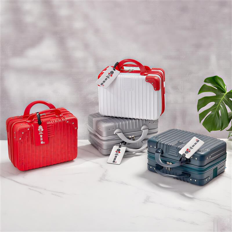 行李箱禮盒, , hi-res image number null