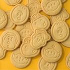 迪士尼經典禮盒組四件組, , hi-res