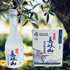 地瓜燒酒咖啡濃郁版/5入, , hi-res