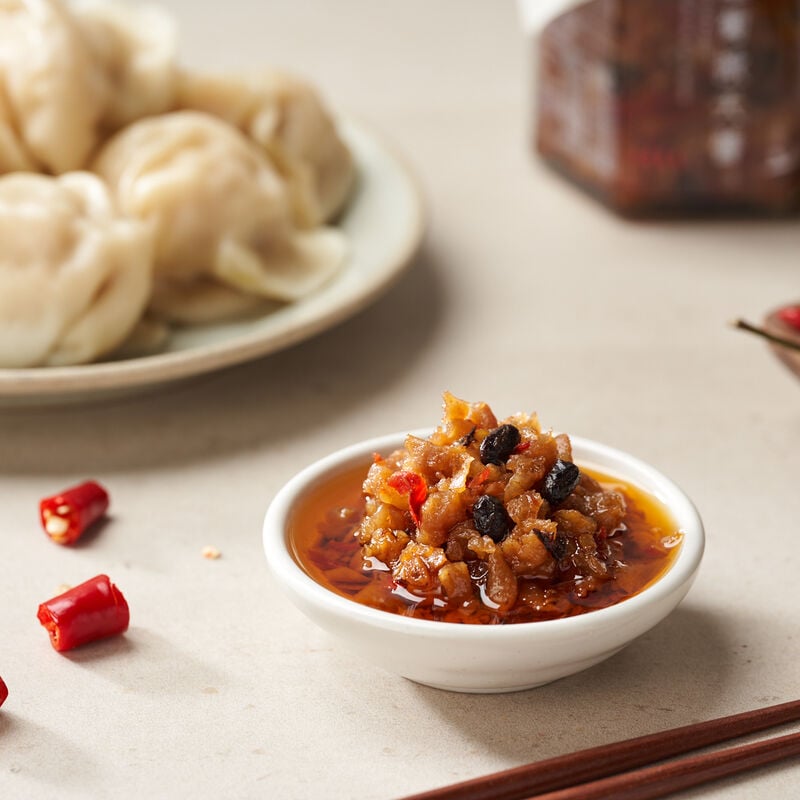 蘿蔔掀天醬, , hi-res image number null
