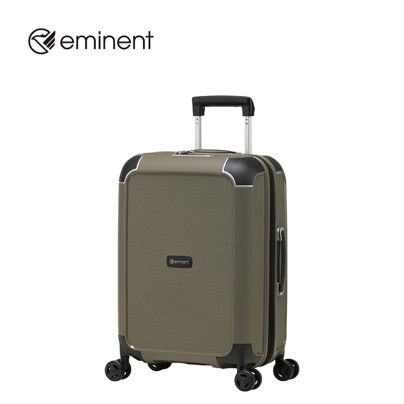 B0002-2可擴充防爆拉鍊箱-20吋, , hi-res image number null