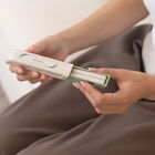 鈦筷樂-清舒綠, , hi-res