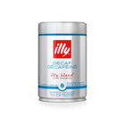 illy咖啡豆-低咖啡因250g, , hi-res