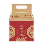 金拌麵限量寶島箱, , hi-res