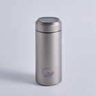 鈦萃保溫瓶高鐵款(500ml)-鈦原灰, , hi-res