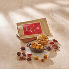 奶油一口酥(川味椒麻), , hi-res