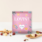 華喜盛金禮盒18包/組, , hi-res