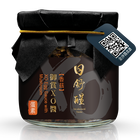 御賞XO醬 (香菇口味) 蛋素可, , hi-res