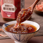 櫻花蝦XO醬, , hi-res