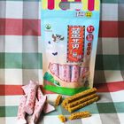 紅藜薑黃千層棒, , hi-res