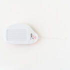 高鐵列車造型行李吊牌, , hi-res