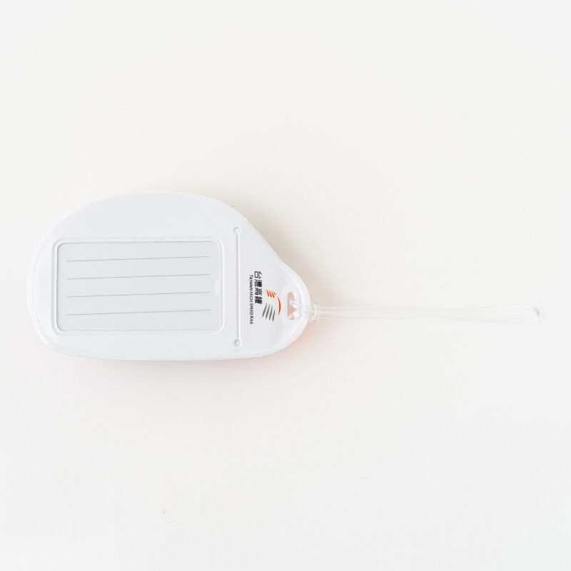 高鐵列車造型行李吊牌, , hi-res image number null