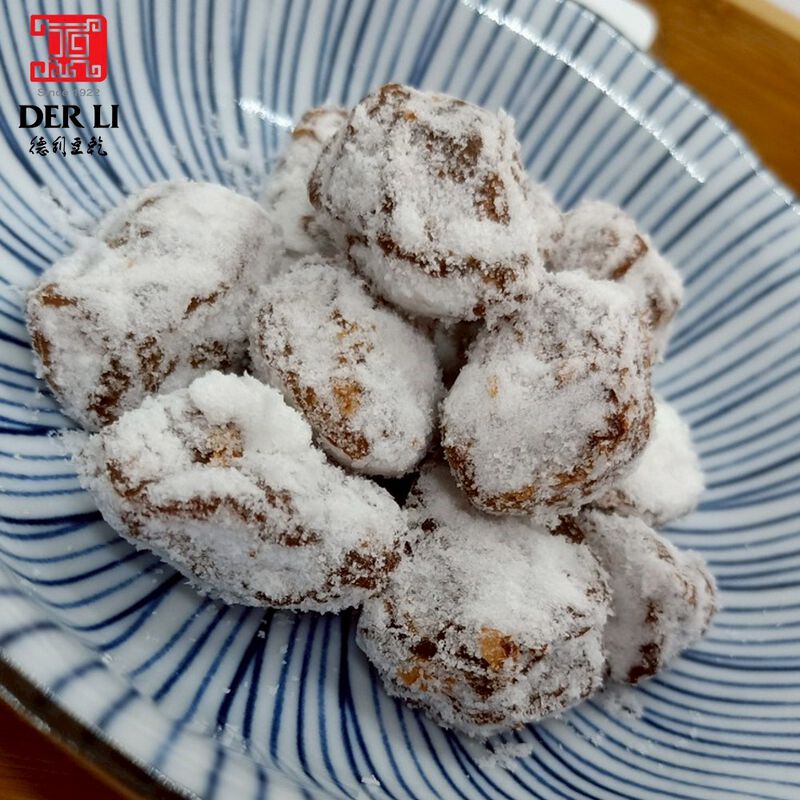 白梅平袋(180g/包), , hi-res image number null