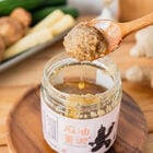 麻油薑泥, , hi-res