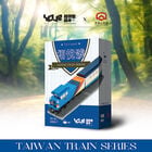 YouRblock超微型積木 - 栩悅號, , hi-res
