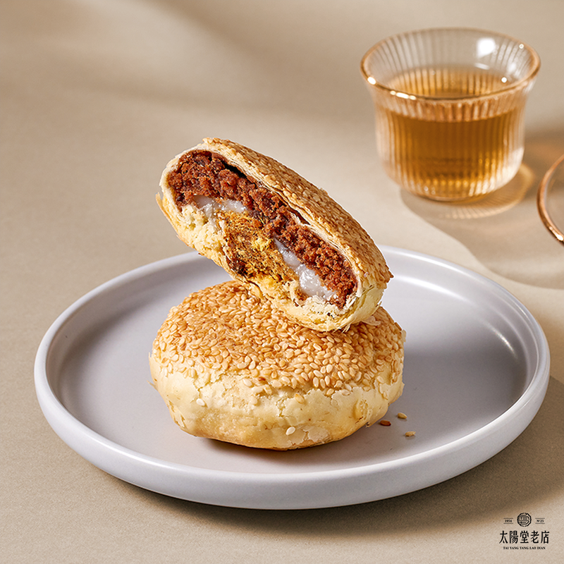熊好點心盒, , hi-res image number null