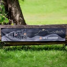 阿里山林鐵-21職人毛巾, , hi-res