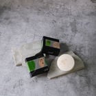 就一塊 洗髮餅, , hi-res