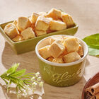 奶油一口酥(芥末椒鹽), , hi-res