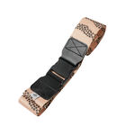 寬版行李束帶(共9款), , hi-res