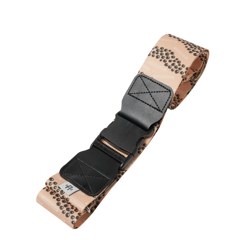 寬版行李束帶(共9款), , hi-res image number null