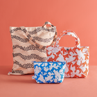 錦源興限量寶島箱_印花生活B組合, , hi-res