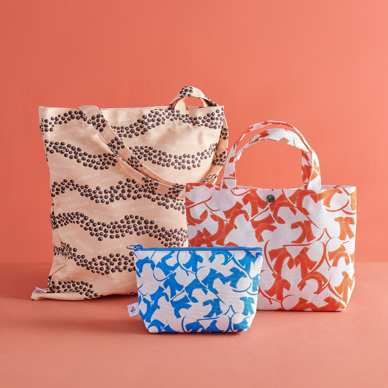 錦源興限量寶島箱_印花生活B組合, , hi-res image number null