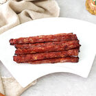 【良金金豬獎】蜜汁豬肉乾禮盒, , hi-res