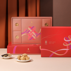 【2026春節】金玉滿堂禮盒, , hi-res