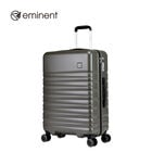 KJ42行李箱-24吋, , hi-res