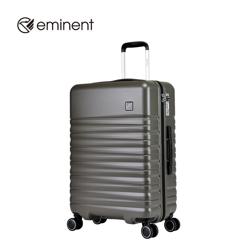 KJ42行李箱-24吋, , hi-res image number null