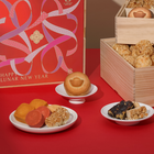 【2026春節】百福多寶盒, , hi-res