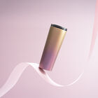 鈦灣杯2.0 700mL, , hi-res