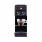 illy Y3.3膠囊咖啡機(黑), , hi-res