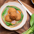 家鄉獅子頭, , hi-res