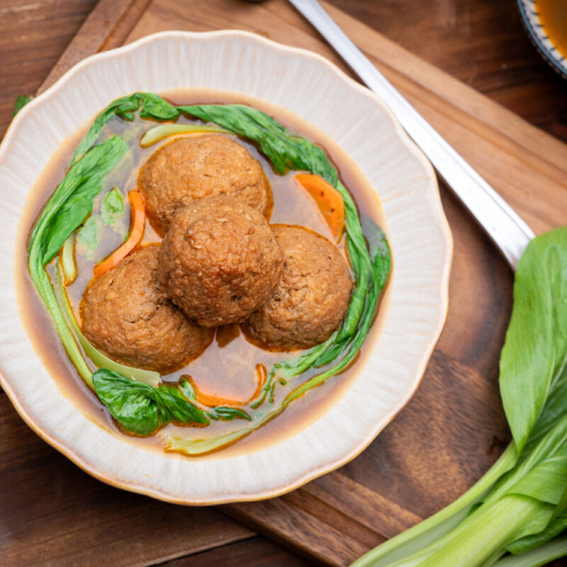 家鄉獅子頭, , hi-res image number null